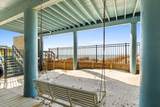 705 Secluded Dunes Dr - Photo 58