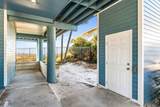 705 Secluded Dunes Dr - Photo 59