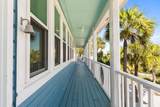 705 Secluded Dunes Dr - Photo 60