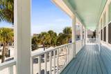 705 Secluded Dunes Dr - Photo 61