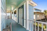 705 Secluded Dunes Dr - Photo 62