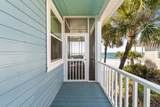 705 Secluded Dunes Dr - Photo 63