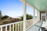 705 Secluded Dunes Dr - Photo 64