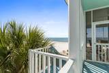705 Secluded Dunes Dr - Photo 65