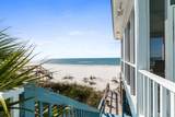 705 Secluded Dunes Dr - Photo 66
