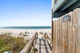 705 Secluded Dunes Dr - Photo 67