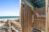 705 Secluded Dunes Dr - Photo 68