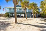 705 Secluded Dunes Dr - Photo 69