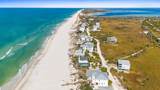 705 Secluded Dunes Dr - Photo 70