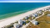 705 Secluded Dunes Dr - Photo 71