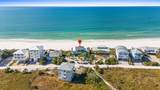 705 Secluded Dunes Dr - Photo 72