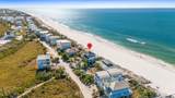 705 Secluded Dunes Dr - Photo 73