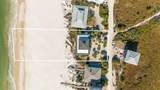 705 Secluded Dunes Dr - Photo 74