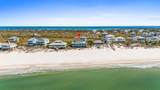 705 Secluded Dunes Dr - Photo 75