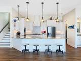 106 25th St - Photo 10