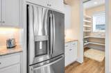 106 25th St - Photo 12