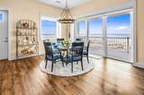 106 25th St - Photo 13