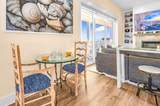 106 25th St - Photo 14