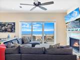106 25th St - Photo 4