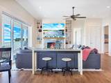106 25th St - Photo 5