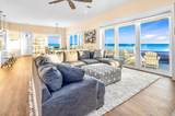 106 25th St - Photo 6