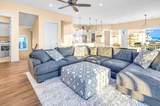 106 25th St - Photo 7