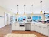 106 25th St - Photo 8