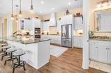 106 25th St - Photo 9