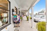 107 Ave B - Photo 50