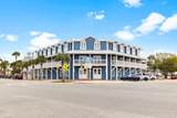 107 Ave B - Photo 54