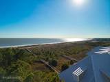197 Cape Pointe Dr - Photo 1