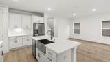 161 Porter Dr - Photo 10