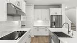 161 Porter Dr - Photo 11