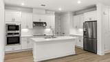 161 Porter Dr - Photo 12
