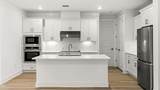 161 Porter Dr - Photo 13
