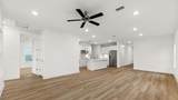 161 Porter Dr - Photo 14