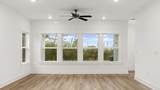 161 Porter Dr - Photo 16