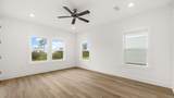 161 Porter Dr - Photo 17