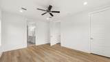 161 Porter Dr - Photo 18
