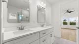161 Porter Dr - Photo 19