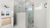 161 Porter Dr - Photo 20