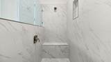 161 Porter Dr - Photo 21