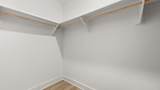 161 Porter Dr - Photo 22