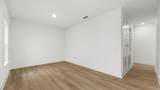 161 Porter Dr - Photo 23