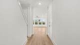 161 Porter Dr - Photo 6