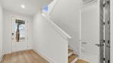 161 Porter Dr - Photo 8