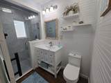 38-2 E Pine St - Photo 26