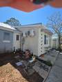 38-2 E Pine St - Photo 38