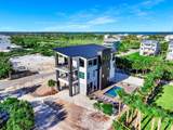 563 Secluded Dunes Dr - Photo 3