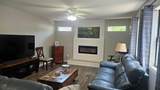 126 Carl King Ave - Photo 10